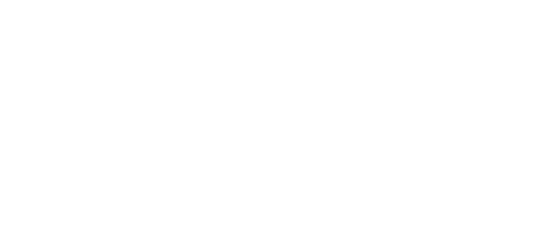 Agrupación Candelaria la Nueva